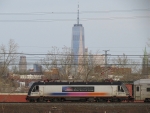 NJT 4635